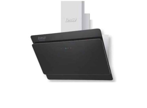 Máy hút mùi LORCA TA6008C