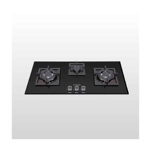 Bếp gas Malloca AS 9503B