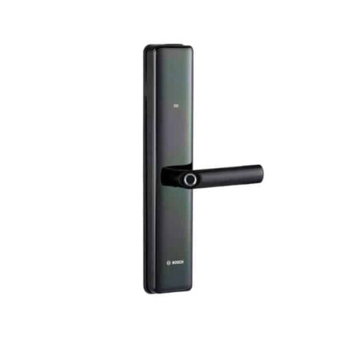 Khóa cửa điện tử Bosch ID450