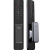 BOSCH EL600