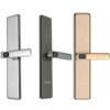 Khóa điện tử Bosch ID30B EU 1 ID30B EU