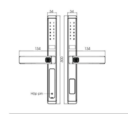 sl688 2sf app wifi 1