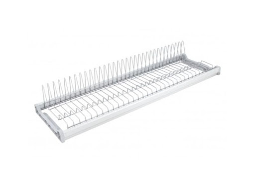 phu-kien-tu-bep-544-01-004 phu kien tu bep 544 01 004