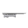 Thiết bị đóng cửa tự động 60Kg DCL31 Hafele 931.84.019 2 931 84 019