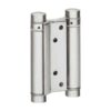 Bản lề 2 chiều Hafele tải trọng 25-30kg 927.97.030