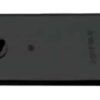 Bản lề sàn DCL41 EN3 105Kg Hafele 932.84.045