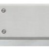 Bản lề sàn GEZE TS 550NV 300kg 932.10.061