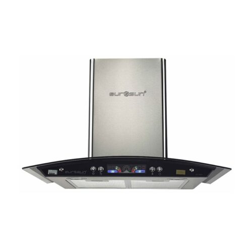 Máy hút khử mùi áp tường Eurosun EH-70K06S