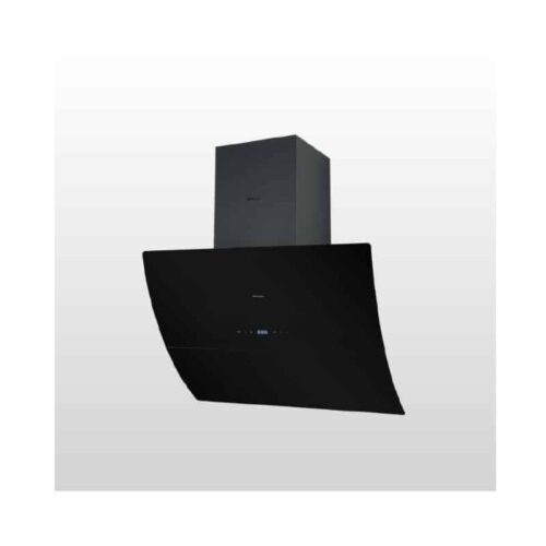 Máy hút mùi áp tường MALLOCA MC 9039B