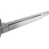 Thanh thoát hiểm Inox mờ Hafele 903.00.310
