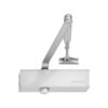 Thiết bị đóng cửa tự động 80Kg DCL15 Hafele 931.84.689 2 Thiết bị đóng cửa tự động 80Kg DCL15 Hafele 931.84.689