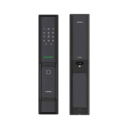 Khóa điện tử Hafele 912.20.286