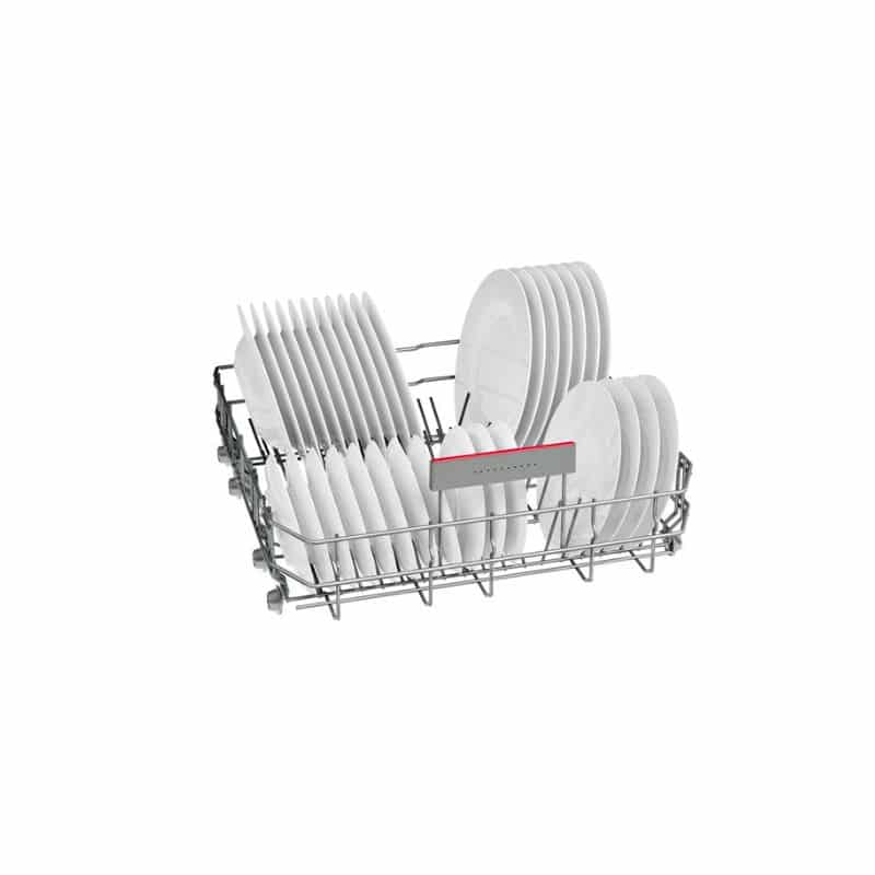 Khay 3 máy rửa bát Bosch SMI46KS01E Khay 3 máy rửa bát Bosch SMI46KS01E