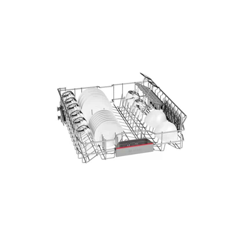 Khay 2 máy rửa bát Bosch SMI46KS01E Khay 2 máy rửa bát Bosch SMI46KS01E