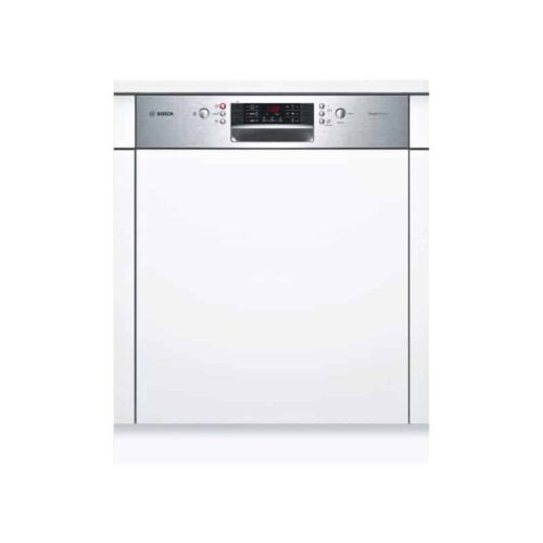 Máy rửa bát Bosch SMI46KS01E