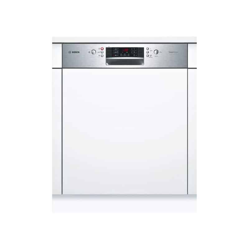 Máy rửa bát Bosch SMI46KS01E Máy rửa bát Bosch SMI46KS01E