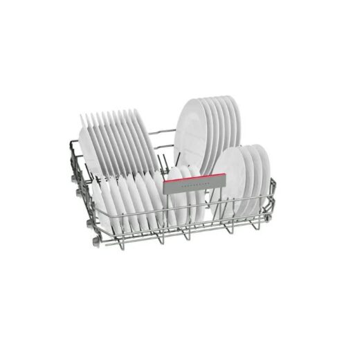 Khay 3 máy rửa bát Bosch SMS4HVW33E