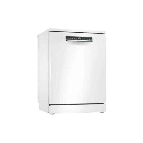 Máy rửa bát Bosch SMS4HVW33E