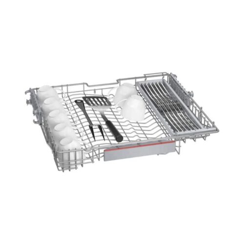 Khay 1 máy rửa bát Bosch SMS6EDI63E