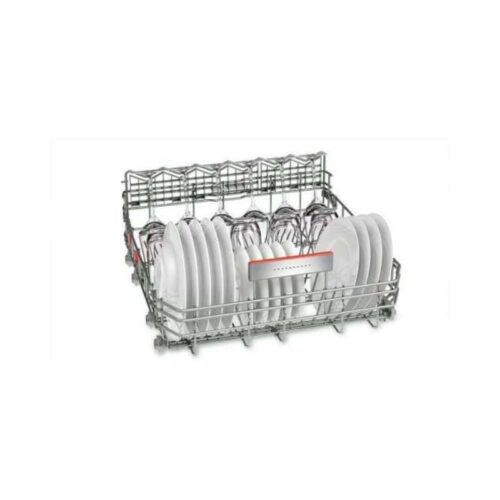 Khay 3 máy rửa bát Bosch SMU68TS02E