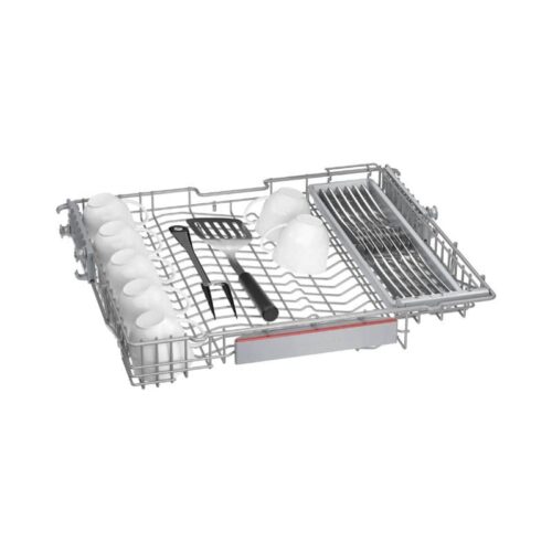 Khay 1 máy rửa bát Bosch SMV6EDX57E