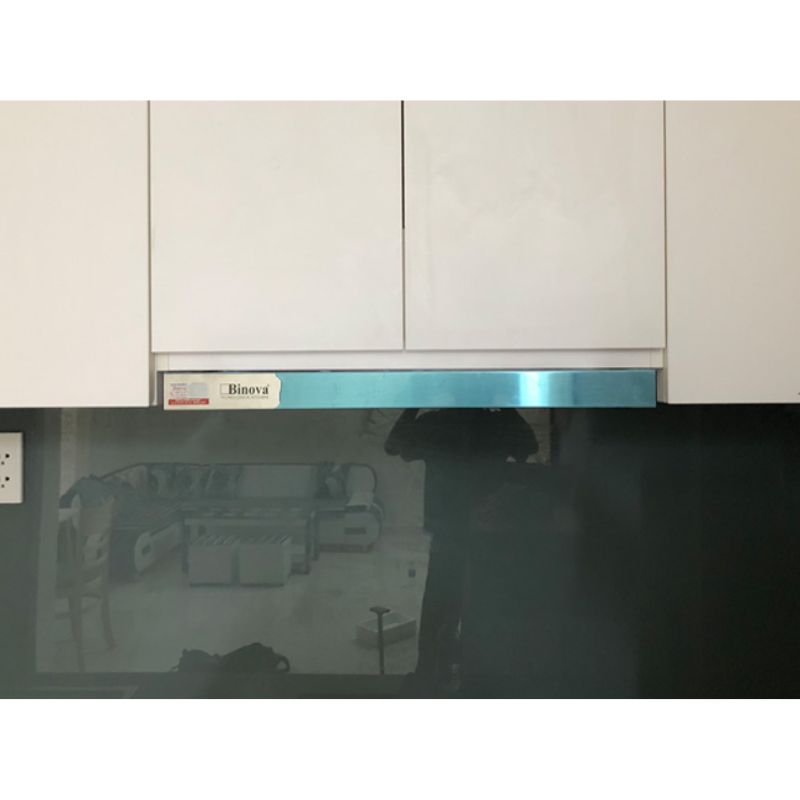 19838 anh thuc te may hut mui am tu binova bi 28 w 07