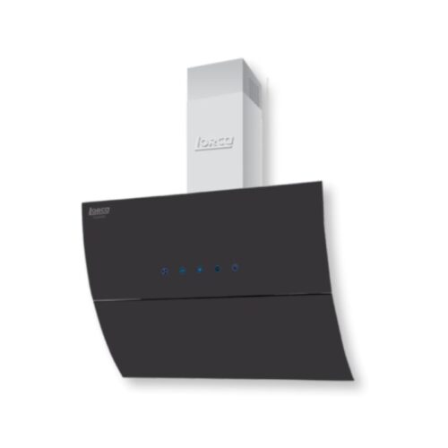 Máy hút mùi Lorca TA 6008E-70