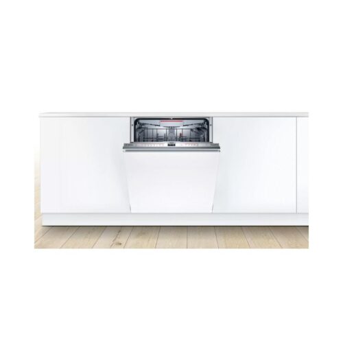 may rua bat bosch smv6ecx51e 1 1