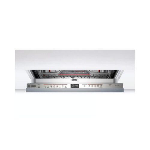 may rua bat bosch smv6ecx51e 2 1