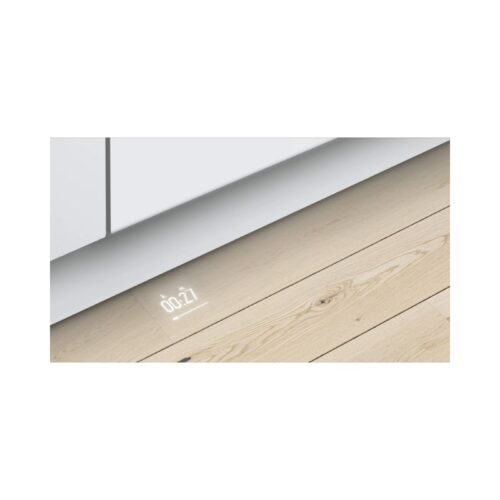 may rua bat bosch smv6ecx51e 3 1