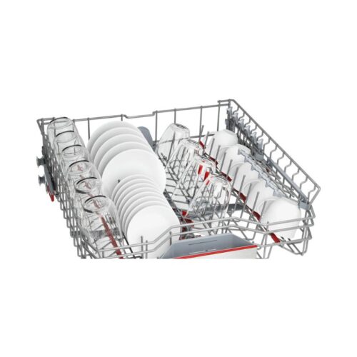 may rua bat bosch smv6ecx51e 4 1