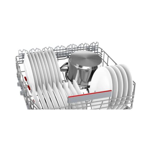 may rua bat bosch smv6ecx51e 5 1