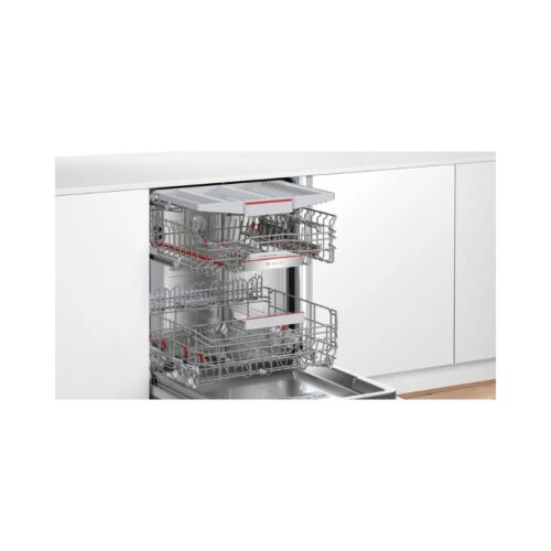 may rua bat bosch smv6ecx51e 7 1