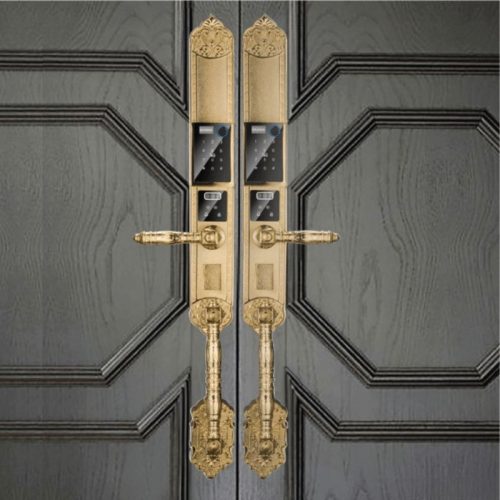 anh khoa dien tu hyundai hy slc8820 gold 1