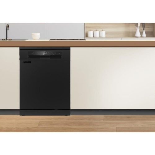 anh may rua bat doc lap malloca mdw15 5035td 1