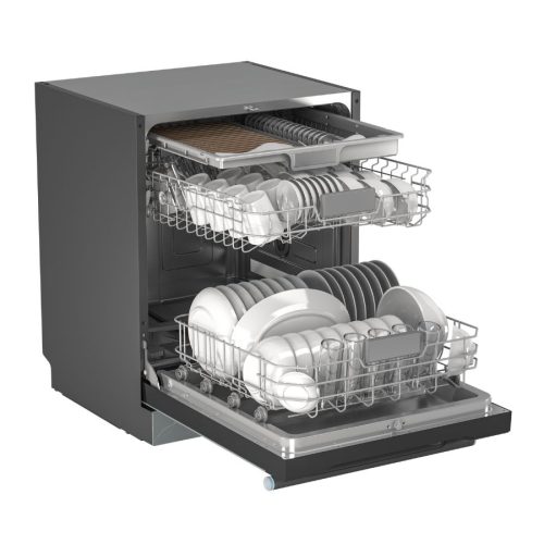 anh may rua bat doc lap tomate tom 7605‐w16f