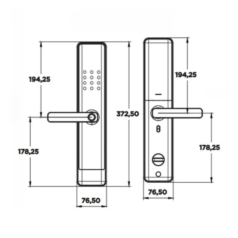kich-thuoc-khoa-dien-tu-hyundai-hy-sl007-black-1.jpg kich thuoc khoa dien tu hyundai hy sl007 black 1
