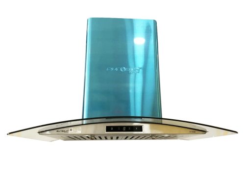 may hut khu mui eurosun eh 70k26s 1