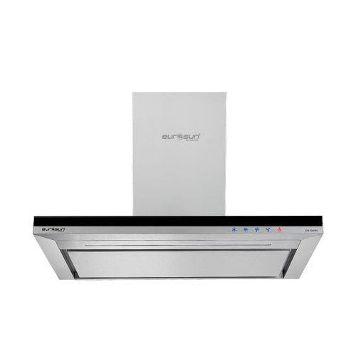 may-hut-khu-mui-eurosun-eh-90af75-1.jpg may hut khu mui eurosun eh 90af75 1