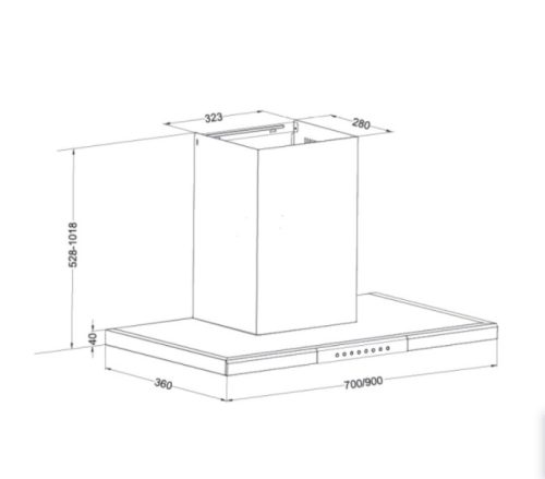may hut mui eurosun eh 70af76 1 1