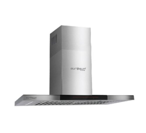 may hut mui eurosun eh 70af76 1