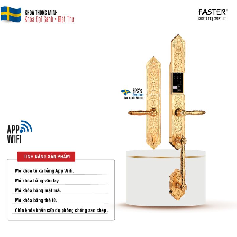 khoa-thong-minh-faster-fs009-24k.jpg khoa thong minh faster fs009 24k