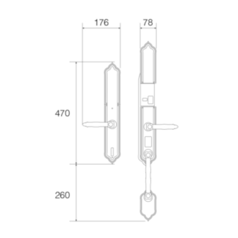 kich-thuoc-khoa-thong-minh-faster-fs009-24k.jpg kich thuoc khoa thong minh faster fs009 24k