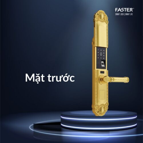 mat truoc khoa thong minh faster fs039 1 24k