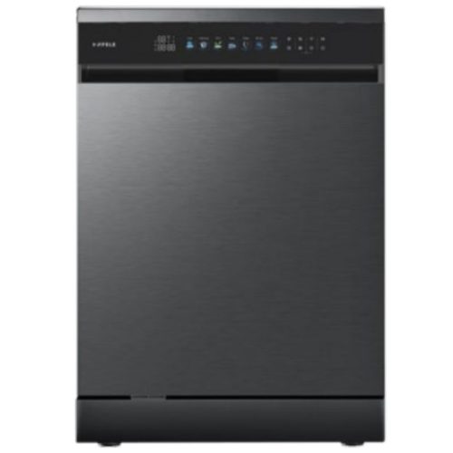 Máy rửa chén Hafele HDW-F6072B 535.29.700