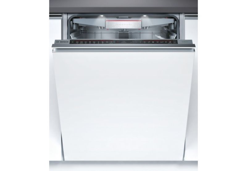 xr:d:DAFC1UkwB-Q:99,j:27971858990,t:22060614 bosch smv88tx36e 1 1