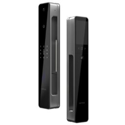 Khóa điện tử Hafele INFINITY - PP2502W 499.21.223