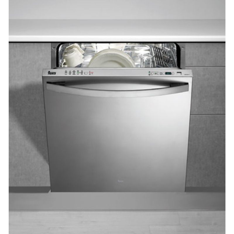 anh-may-rua-bat-teka-dw8-80-fi-40716240-3.jpg anh may rua bat teka dw8 80 fi 40716240 3