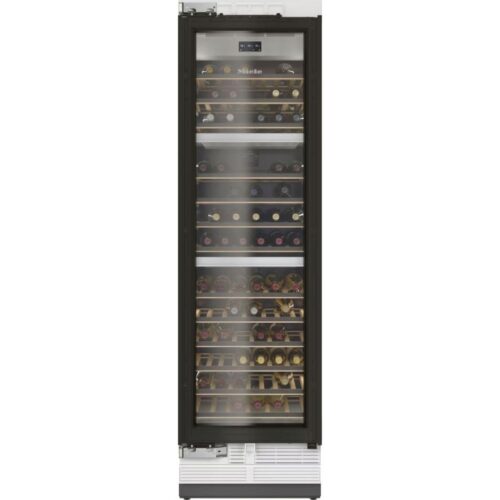 Tủ rượu Miele KWT 2612 Vi MasterCool